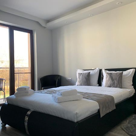 Vivian Apartaments Sandanski Zewnętrze zdjęcie